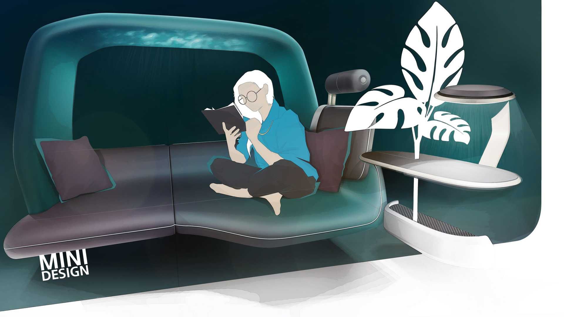 Zdjęcie ilustracyjne do artykułu
