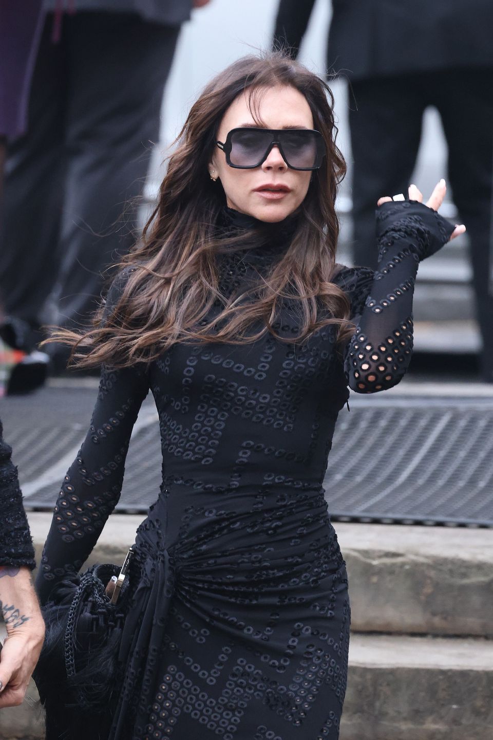 Victoria Beckham