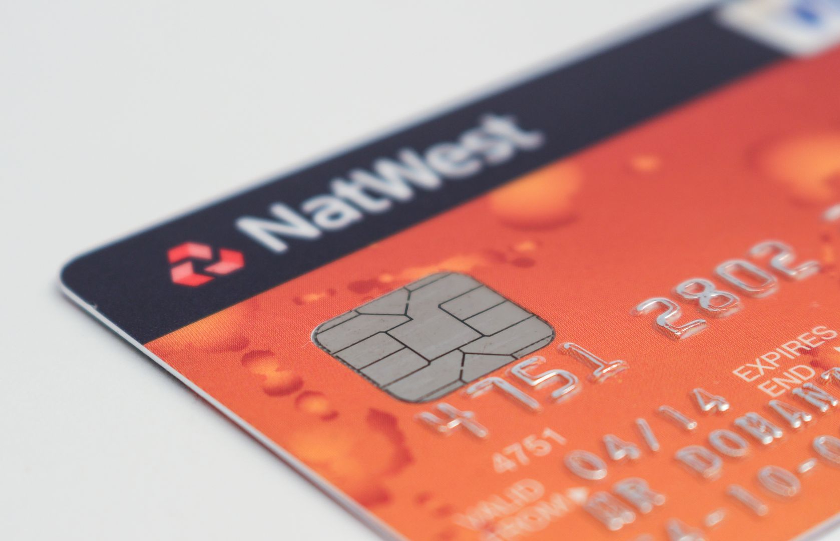 Wyznania sprzedawcy elektroniki: „Mamy realizować politykę firmy, nie szczerze doradzać” 5