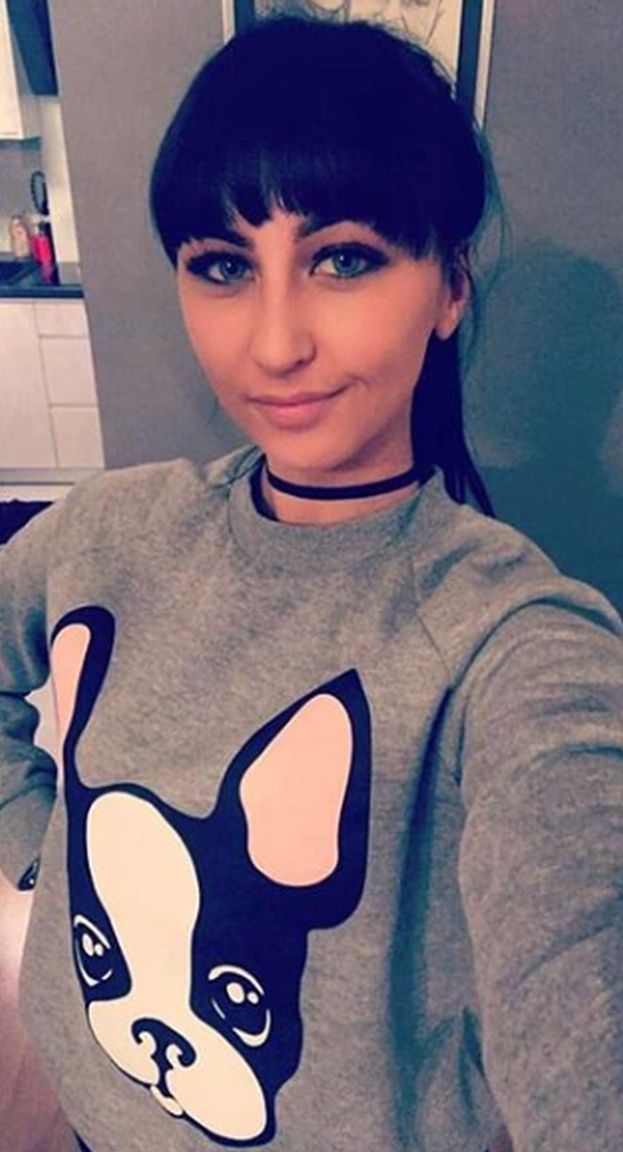 Obraz