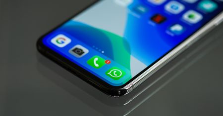 WhatsApp wkrótce otrzyma ważną funkcję. Proces synchronizacji będzie łatwiejszy