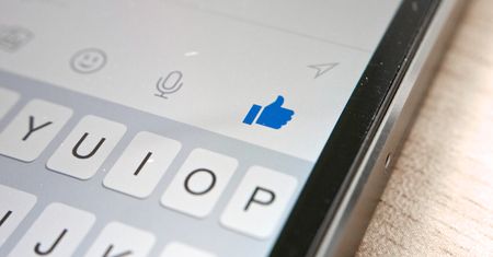Facebook połączy aplikacje. Instagram i Messenger ze wspólnym czatem