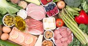 Dieta low carb pod lupą. Naukowcy o skuteczności odżywiania niskowęglowodanowego
