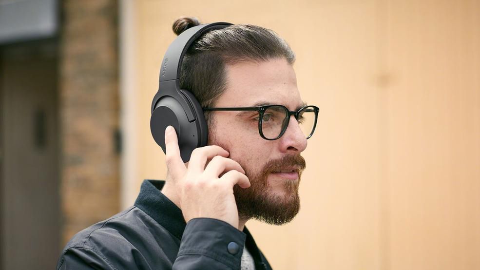 Qualcomm prezentuje aptX Adaptive. To kodek audio stworzony dla... graczy 1