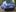 Fiat 126P BIS (fot. forumsamochodowe.com)
