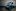Renault Twizy - galeria testowa