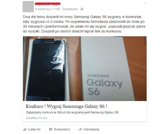 Obraz