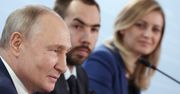 Putin przygotował pułapkę dla swoich ludzi. Muszą słono zapłacić