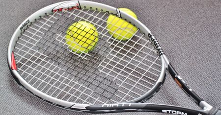 Iga Świątek nokautuje organizatorów turnieju. Słowa będą zapamiętane