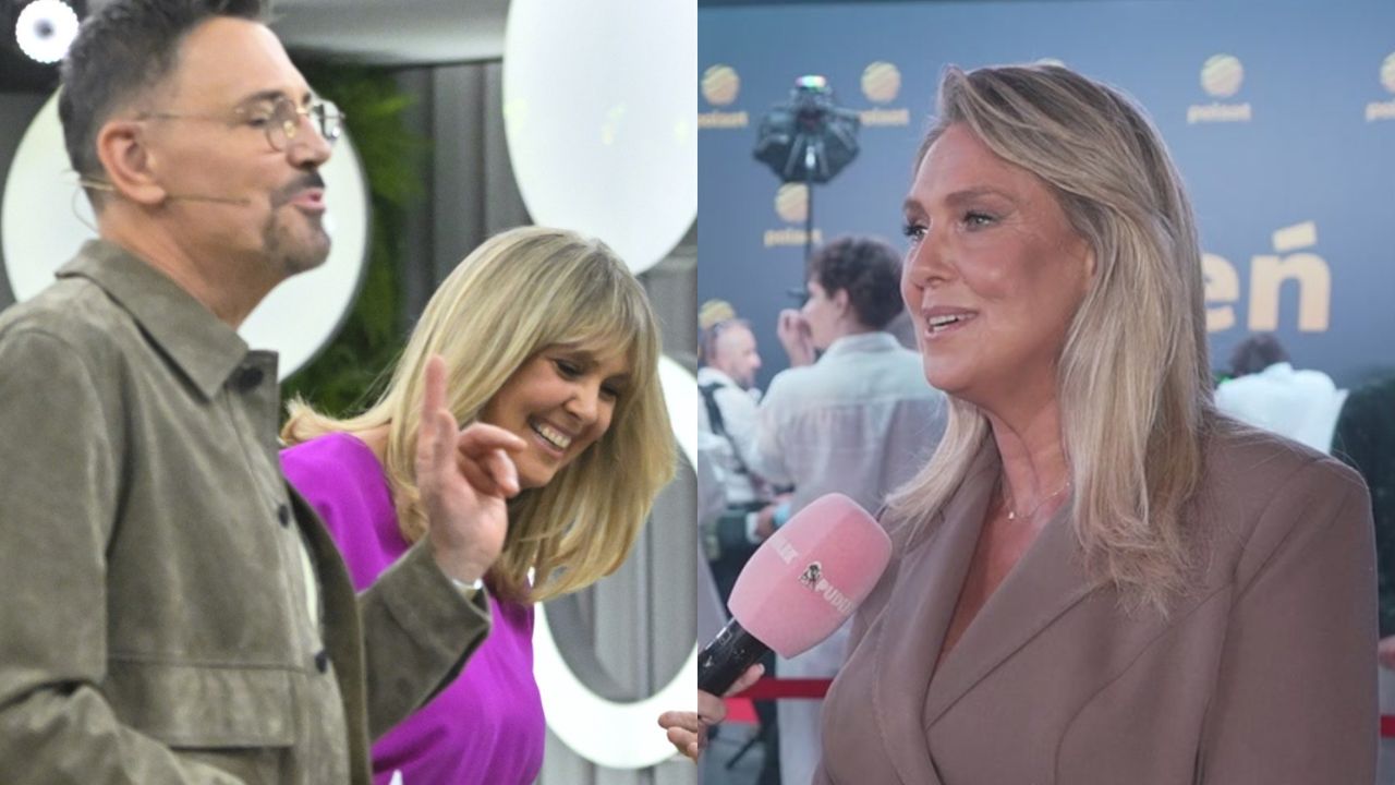 TYLKO NA PUDELKU: Ewa Wachowicz potwierdza, że znika z "Halo, tu Polsat" i ujawnia CZYJA TO BYŁA DECYZJA. Tak obstawialiście? (WIDEO)