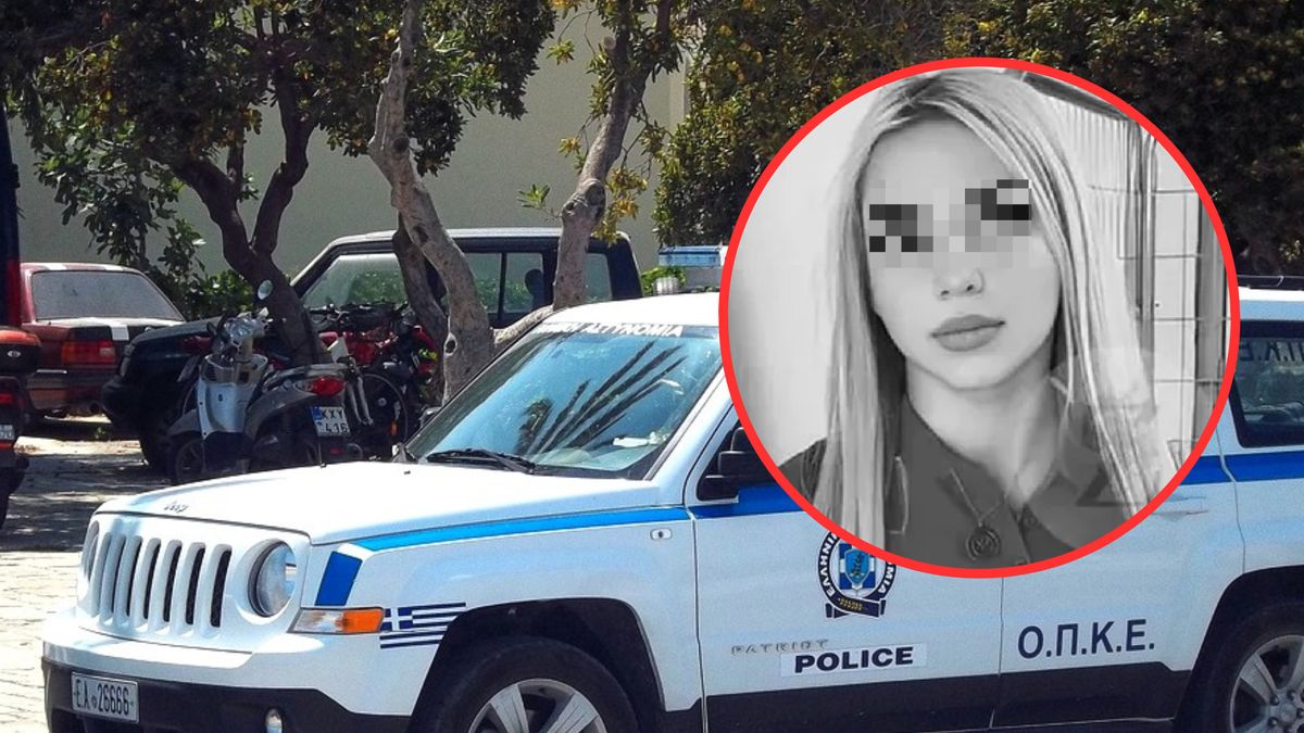 Śledczy z niecierpliwością czekają na wyniki badań