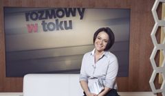 TVN po 16 latach kończy emisję „Rozmów w toku”, Ewa Drzyzga w nowym programie