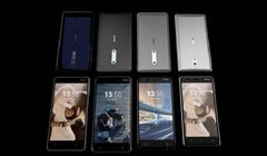 Nokia 8 na rynku w końcu lipca w cenie 589 euro