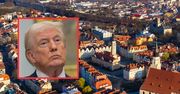 Fort Trump może powstać w Bolesławcu. Tak zareagowali mieszkańcy