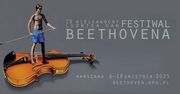 „Beethoven i wielka poezja”. 29. Wielkanocny Festiwal Ludwiga van Beethovena