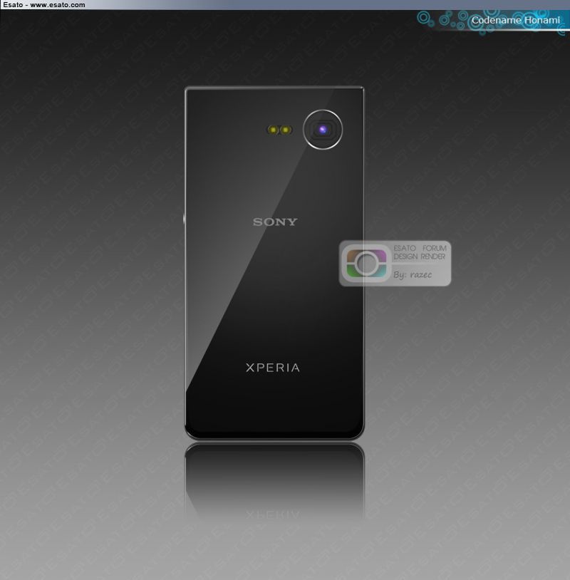 W skrócie: FreeTAB 1014 IPS X4+ w sprzedaży, Galaxy Ace 3 na wideo, przedni panel iPhone'a 5 na zdjęciach 4