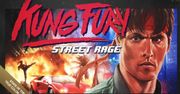 Weekendowy Zestaw Gier i Aplikacji: Dragon Hills, Camera MX oraz Kung Fury