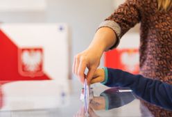 Sondaże exit poll i late poll po II turze wyborów prezydenckich 2025. Kiedy się pojawią i czym się różnią?