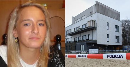 Wznowiono prace w Zatoce Sztuki. Na miejscu pojawił się georadar do poszukiwania zwłok