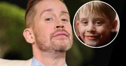 Macaulay Culkin wymyślił kontynuację "Kevina samego w domu". "Wpadłem na pomysł"