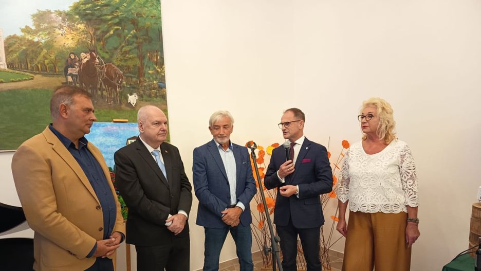 Fot. Licencjodawca