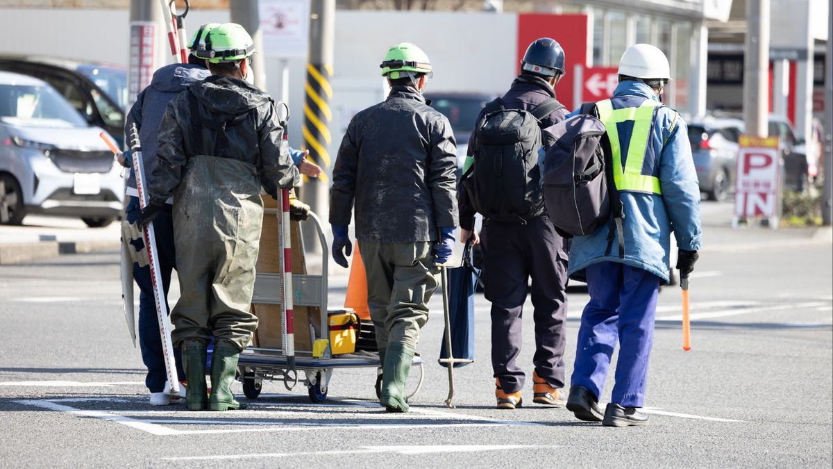 Pracownicy zakładu Qemetica w Janikowie dostali ogromne bonusy