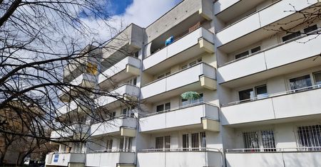 Ponad 20 bloków do wyburzenia. Mówią: ruina. Sprawdziliśmy