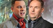 TYLKO U NAS! Adam Zdrójkowski bezlitośnie o Karolaku w "TzG". Finał nie dla niego?