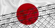 Japonia się nie patyczkuje. Wprowadziła karę więzienia za "internetową zniewagę"