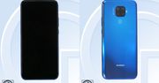 Huawei nova 5i Pro: wyciekają zdjęcia i specyfikacja [#wSkrócie]