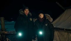 „Detektyw” kończy 10 lat i wraca z Jodie Foster w roli głównej. Recenzja czwartego sezonu serialu HBO