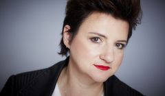 Jolanta Górska odchodzi z Coty Polska