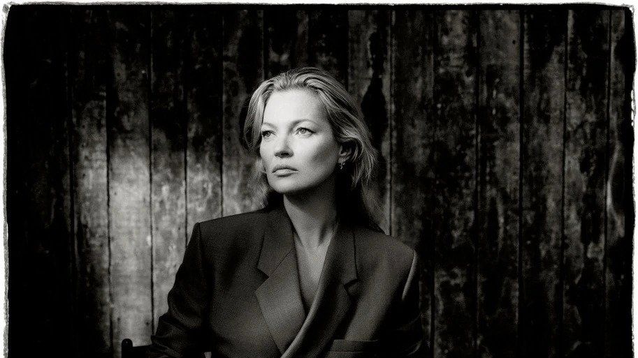 Dom mody Dior wyda album fotograficzny. Będzie pełny przepięknych zdjęć 1