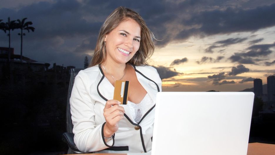  Manuel Alejandro Leon z Pixabay