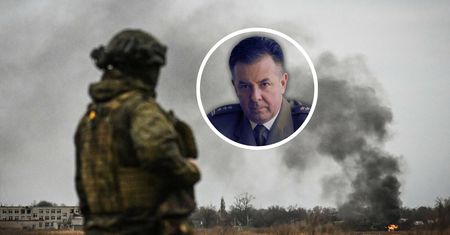 Przyjadą do Polski po wojnie. Psychiatra: musimy się przygotować