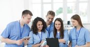 Słupski szpital rozpoczyna współpracę z GUMed. Placówka będzie kształcić przyszłych lekarzy