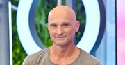 "Szukamy go drugą dobę". Dominik Strzelec z Polsatu  jest w potrzebie