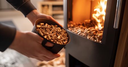 Wzięli dotacje na piece, teraz mają problem. Grozi im zwrot pieniędzy
