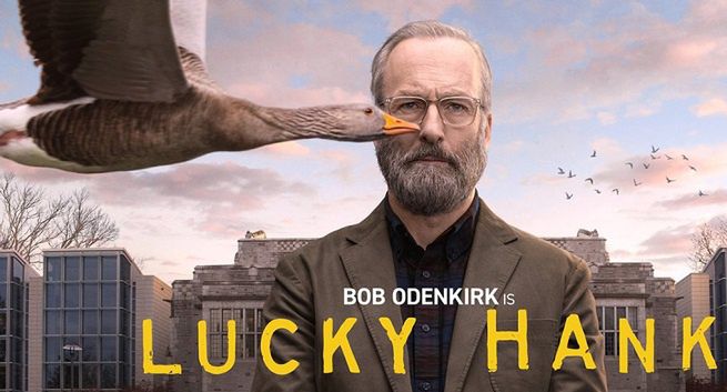 AMC planuje uruchomienie nowego pakietu z reklamami