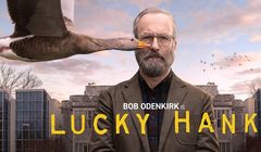 AMC planuje uruchomienie nowego pakietu z reklamami