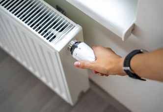 Ciepło w domu last minute. Zdążysz przed mrozami