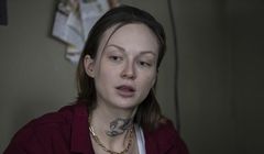 Player szykuje nowy serial z bohaterką „Skazanej”