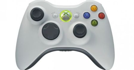 W co grać na konsoli Xbox 360?