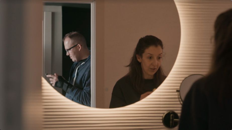 Perypetie Kai i Krystiana w "Ślubie od pierwszego wejrzenia"