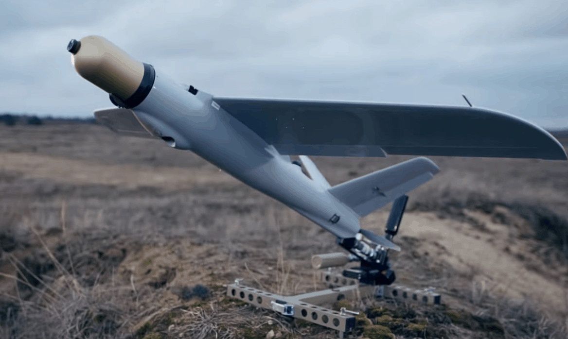 Media: Polska firma zbrojeniowa podpisze lukratywny kontrakt z Koreą Południową