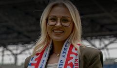 Górnik Zabrze z nową rzeczniczką. Dotychczasowy rzecznik w nowej roli