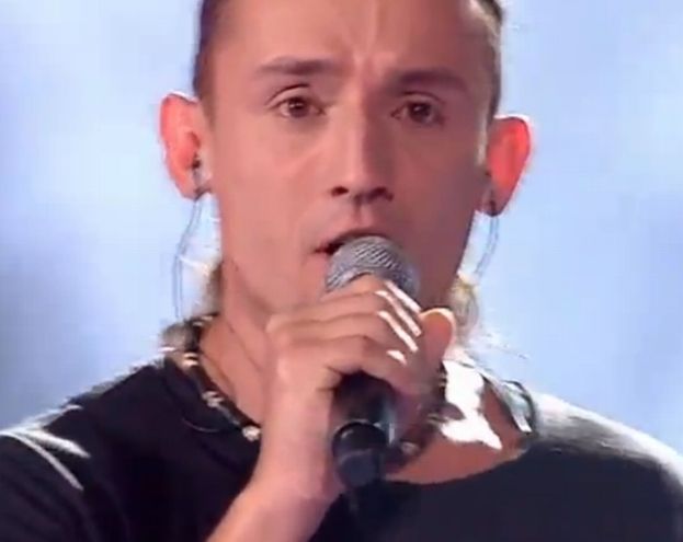 Obraz
