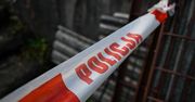 Nauczycielka zastrzelona przez byłego ucznia. Dyrektor szkoły: "Była skryta"