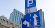 Warszawa rozszerza strefę płatnego parkowania