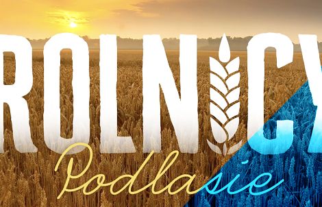 „Rolnicy. Podlasie” hitem Fokus TV. Jesienne odcinki śledzi 572 tys. widzów